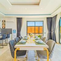 Villa Sea Pro — 33