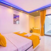 Villa Dilay — 24