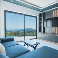 Villa Dilay — 25
