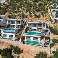 Villa Max Panorama 2 — 41