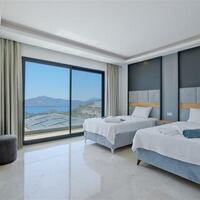 Villa Max Panora 1 — 46