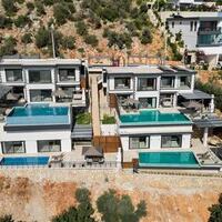 Villa Max Panorama 2 — 42