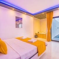 Villa Dilay — 26