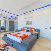 Villa Sea Pro — 36