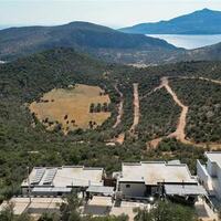 Villa Max Panorama 2 — 43