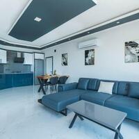 Villa Dilay — 27