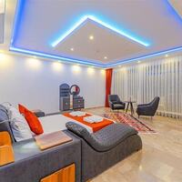 Villa Sea Pro — 38