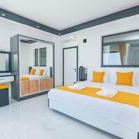 Villa Dilay — 28