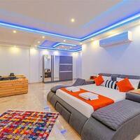 Villa Sea Pro — 40