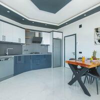 Villa Dilay — 29