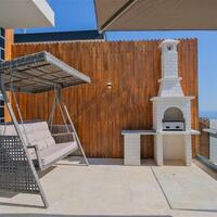 Villa Max Panora 1 — 52