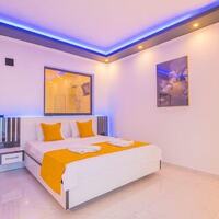 Villa Dilay — 30