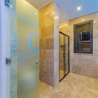 Villa Sea Pro — 42
