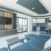 Villa Dilay — 31