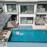 Villa Max Panora 1 — 54