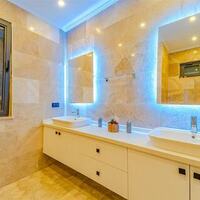 Villa Sea Pro — 43