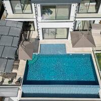 Villa Max Panora 1 — 55