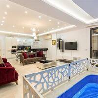 Villa Nur — 55