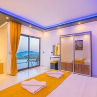 Villa Dilay — 32