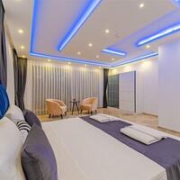 Villa Sea Pro — 46