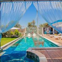 Villa Piker House — 6