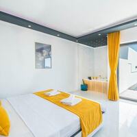 Villa Dilay — 33