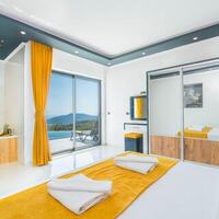 Villa Dilay — 34