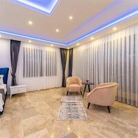 Villa Sea Pro — 48