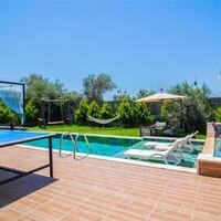 Villa Piker House — 8