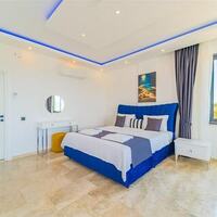 Villa Sea Pro — 49