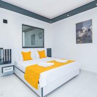 Villa Dilay — 35