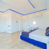 Villa Sea Pro — 50