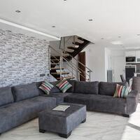Villa Seascape — 52