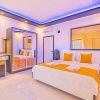 Villa Dilay — 37