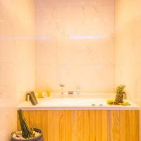 Villa Dilay — 38