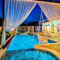 Villa Piker House — 13