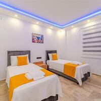 Villa Sea Pro — 55