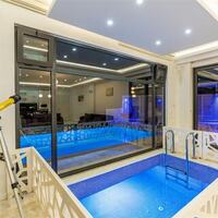 Villa Nur — 56
