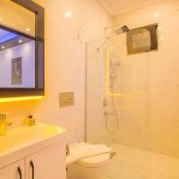 Villa Dilay — 40