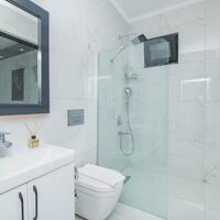 Villa Dilay — 41
