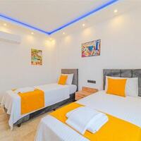 Villa Sea Pro — 58