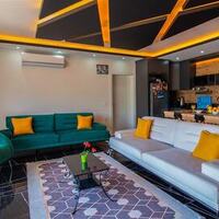 Villa Piker House — 20