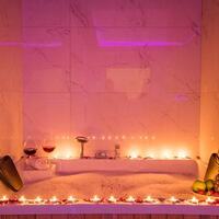 Villa Dilay — 42