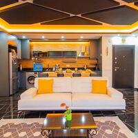 Villa Piker House — 21