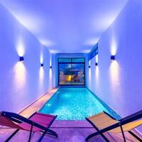 Villa Sea Pro — 61