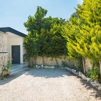 Villa Dilay — 44