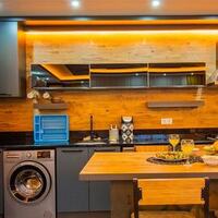 Villa Piker House — 24