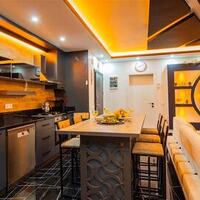 Villa Piker House — 25