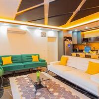 Villa Piker House — 26