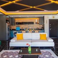 Villa Piker House — 28